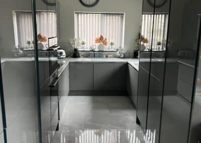 owl house carpentry & joinery 10