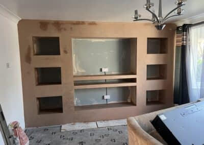 owl house carpentry & joinery 4