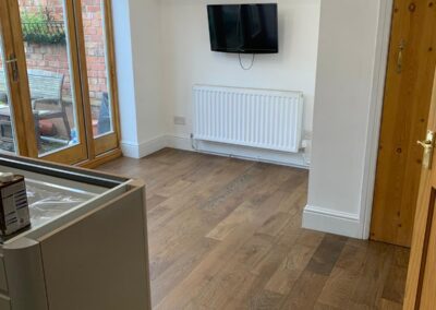 owl house carpentry & joinery 6