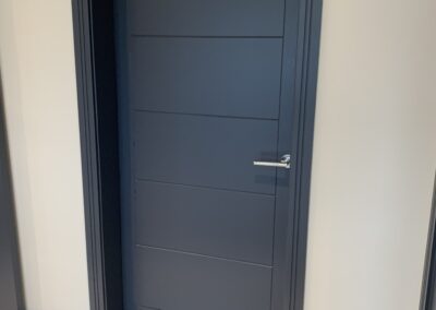 owl house carpentry & joinery 7