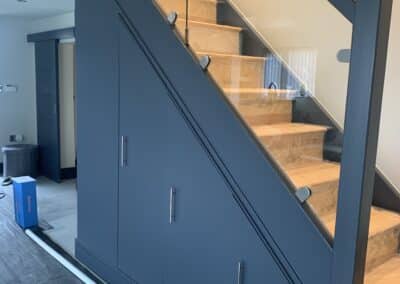 owl house carpentry & joinery 8