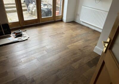 owl house carpentry & joinery 9