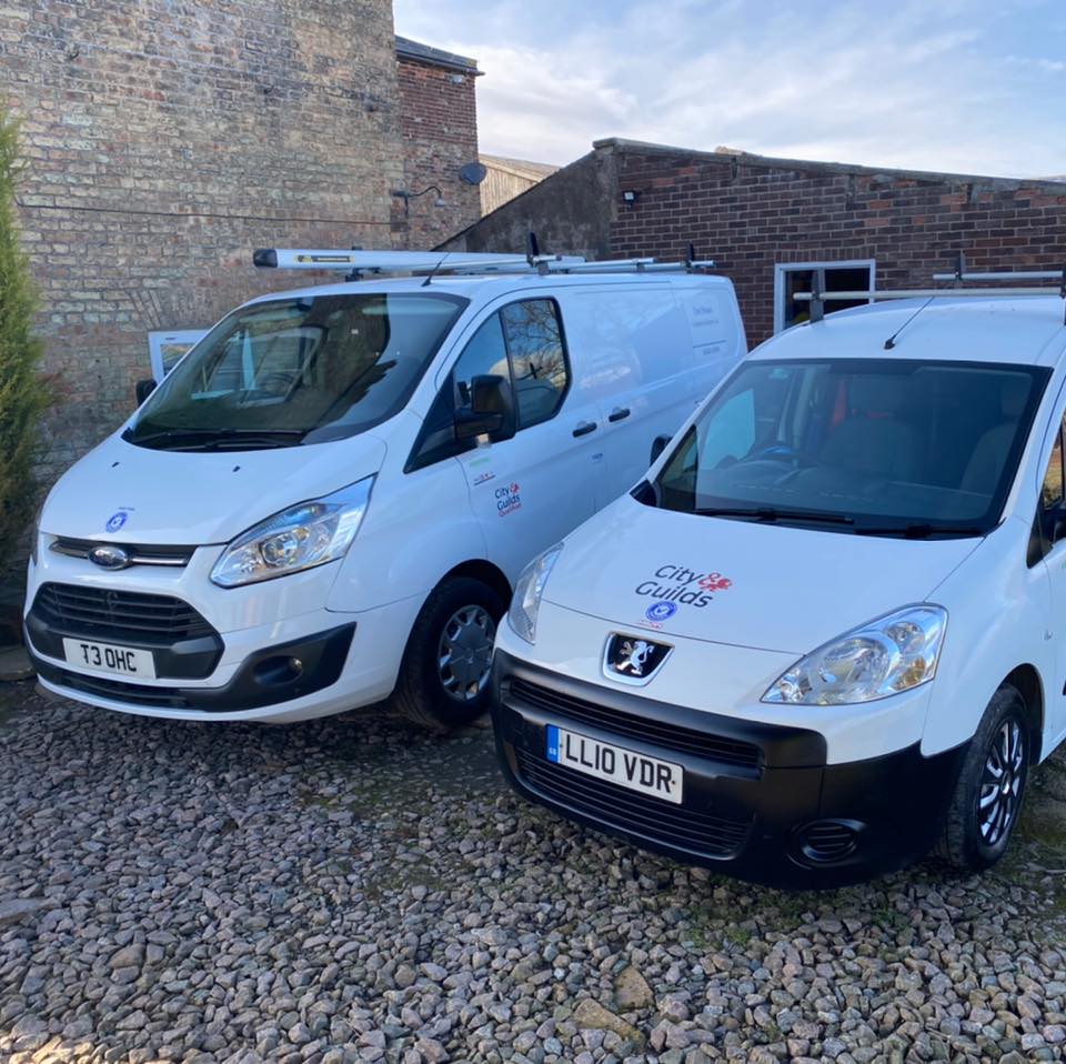 owlhousecarpentryandjoinery about us