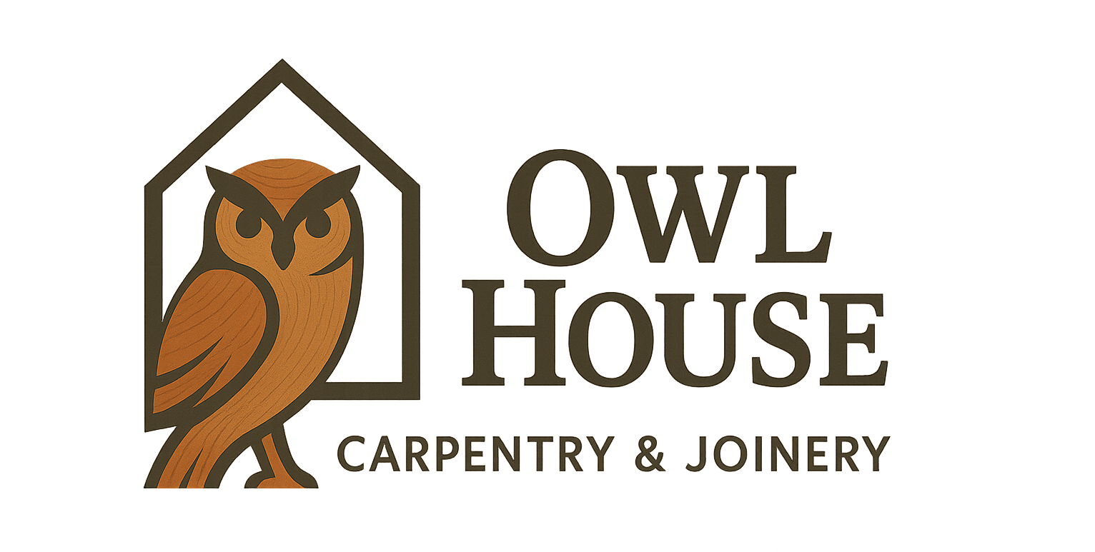 owlhousecarpentryandjoinery logo new1
